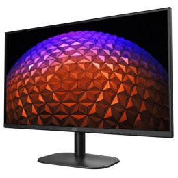 Monitor AOC 27B2H (27