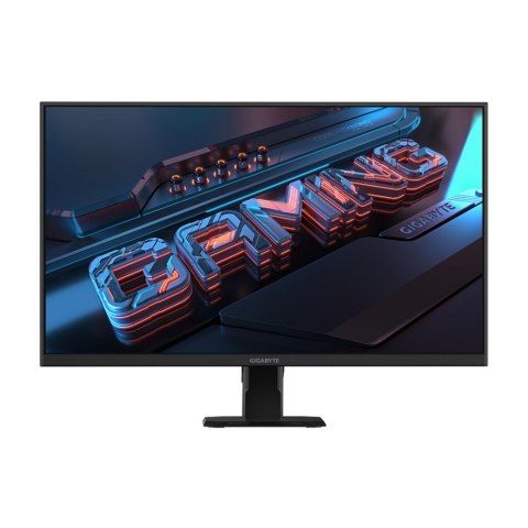 Monitor GIGABYTE GS27FA (27" /IPS /180Hz /1920 x 1080 /Czarny)