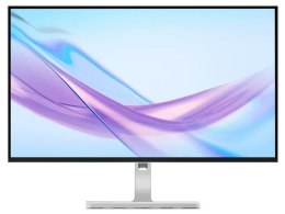 Monitor LENOVO 67BFGAC6EU (27