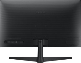 Monitor SAMSUNG LS27C332GAUXEN (27
