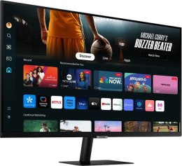 Monitor SAMSUNG LS32DM702UUXEN (32
