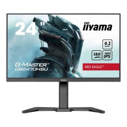 Monitor iiyama 23,8
