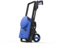 NILFISK Myjka CORE 125-5 - CAR WASH