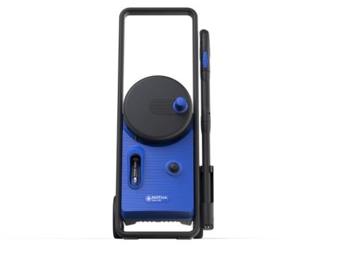 NILFISK Myjka CORE 140-8 In Hand Powercontrol NILFISK Myjka CORE 140-8 In Hand Powercontrol