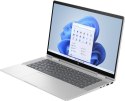 Notebook HP Envy x360 15-fe0015nw (15.6"/I5-1335U /16GB/SSD512GB/W11H/Czarny)