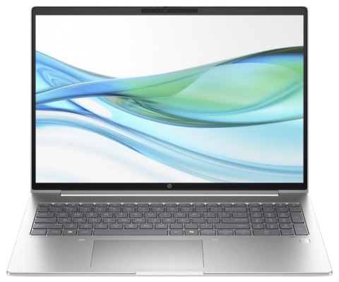 Notebook HP ProBook 460 G11 (16"/U5-125U /Intel Graphics/16GB/SSD1TB/W11H/Srebrny)