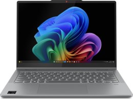 Notebook LENOVO IdeaPad 5 2-in-1 14Q8X9 (14