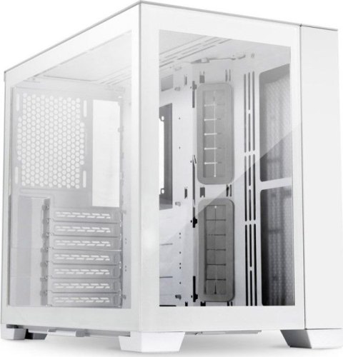 Obudowa Midi Tower LIAN LI O11D Mini-S Obudowa Midi Tower LIAN LI O11D Mini-S