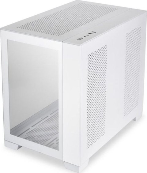 Obudowa Midi Tower LIAN LI O11D Mini-S Obudowa Midi Tower LIAN LI O11D Mini-S