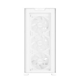 Obudowa Mini Tower ASUS 90DC00H3-B19010