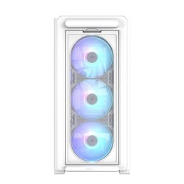 Obudowa Mini Tower ASUS 90DC00K3-B19010