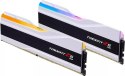 Pamięć G.SKILL (UDIMM/DDR5/64 GB/6000MHz/1.35V/36CL/DUAL)