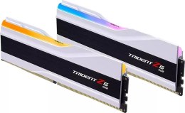 Pamięć G.SKILL (UDIMM/DDR5/64 GB/6000MHz/1.35V/36CL/DUAL)