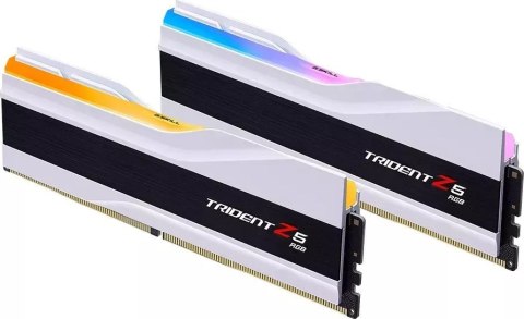 Pamięć G.SKILL (UDIMM/DDR5/64 GB/6000MHz/1.35V/36CL/DUAL)