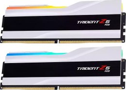 Pamięć G.SKILL (UDIMM/DDR5/64 GB/6000MHz/1.35V/36CL/DUAL)