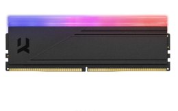 Pamięć GOODRAM (UDIMM/DDR5/32 GB/5600MHz/30CL/DUAL)