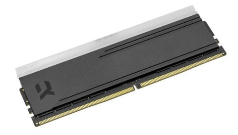 Pamięć GOODRAM (UDIMM/DDR5/32 GB/5600MHz/30CL/DUAL) Pamięć GOODRAM (UDIMM/DDR5/32 GB/5600MHz/30CL/DUAL)