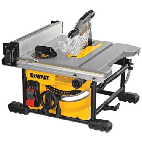 Pilarka tarczowa Dewalt DWE7485 1850 W 210 mm Pilarka tarczowa Dewalt DWE7485 1850 W 210 mm