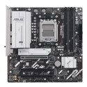 Płyta główna ASUS PRIME B840M-A WIFI AM5 MICRO ATX