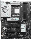 Płyta główna MSI B860 GAMING PLUS WIFI LGA1851 ATX