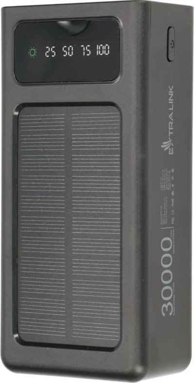 Powerbank EXTRALINK EX.19669