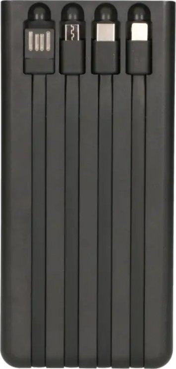 Powerbank EXTRALINK EX.19669