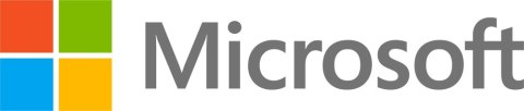 Privacy Management - Priva Subject Rights Requests (100) (Education Faculty Pricing) MICROSOFT CFQ7TTC0HVZW:001H CSP