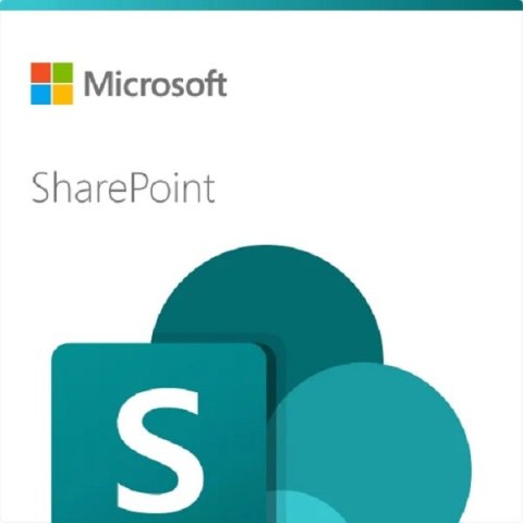 SharePoint (Plan 2) MICROSOFT CFQ7TTC0LH14:0001 CSP