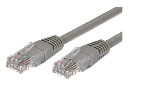 TB AKTBXKS5U200G10 2 Patchcord