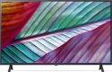 Telewizor LG 43″ LED 43UR78003LK