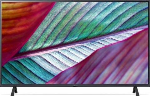 Telewizor LG 43″ LED 43UR78003LK