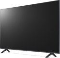 Telewizor LG 75″ LED 75UR78003LK