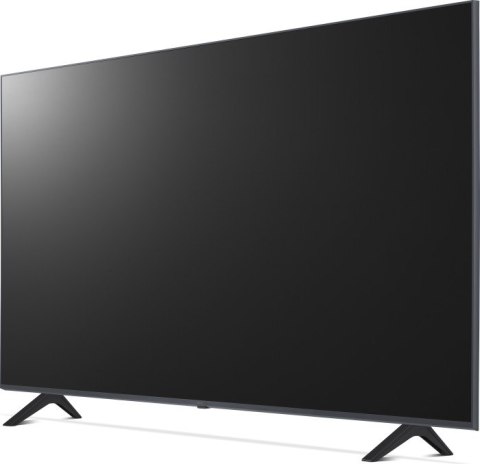 Telewizor LG 75″ LED 75UR78003LK