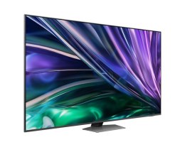 Telewizor SAMSUNG 55″ Neo QLED QE55QN85DBTXXH