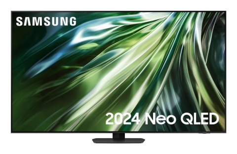 Telewizor SAMSUNG 55″ Neo QLED QE55QN90DATXXH
