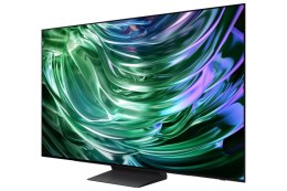 Telewizor SAMSUNG 55″ OLED QE55S90DAEXXH