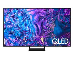 Telewizor SAMSUNG 55″ QLED QE55Q70DATXXH