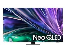 Telewizor SAMSUNG 65″ Neo QLED QE65QN85DBTXXH
