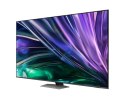 Telewizor SAMSUNG 65″ Neo QLED QE65QN85DBTXXH