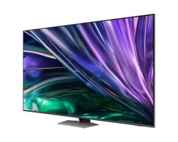 Telewizor SAMSUNG 65″ Neo QLED QE65QN85DBTXXH