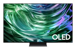 Telewizor SAMSUNG 65″ OLED QE65S90DATXXH