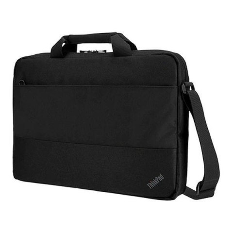 Torba Lenovo Basic Topload Case 15.6" Torba Lenovo Basic Topload Case 15.6"