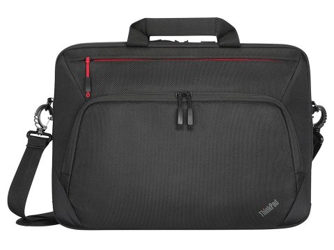 Torba na laptopa LENOVO ThinkPad Essential Plus 15.6 Topload (Eco) (maks.15.6"/Czarny)