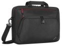 Torba na laptopa LENOVO ThinkPad Essential Plus 15.6 Topload (Eco) (maks.15.6"/Czarny)