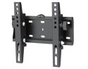 Uchwyt do TV MACLEAN BRACKETS MC-667 (nośność 30kg \23 - 42 cale)