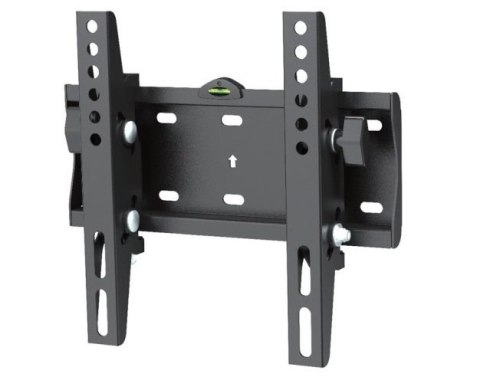 Uchwyt do TV MACLEAN BRACKETS MC-667 (nośność 30kg \23 - 42 cale) Uchwyt do TV MACLEAN BRACKETS MC-667 (nośność 30kg \23 - 42 cale)