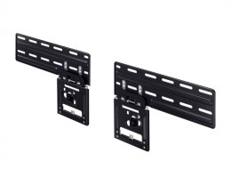 Uchwyt do TV SAMSUNG WMN-B50SCXEN (nośność 60kg \45 cali)
