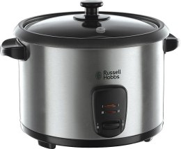 Urządzenie do gotowania ryżu RUSSELL HOBBS 19750-56