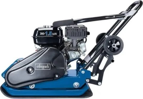 Zagęszczarka SCHEPPACH HP1400S Zagęszczarka SCHEPPACH HP1400S