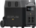 Zasilacz awaryjny ECOFLOW Delta Pro 4897082665335